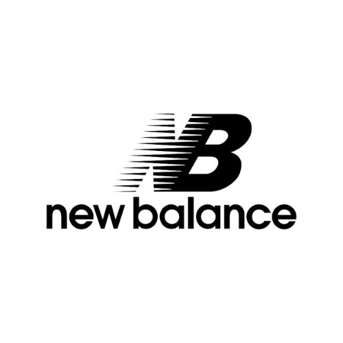 Newbalance