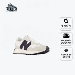 newbalance 327