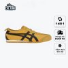 Giày thể thao Onitsuka Tiger Mexico