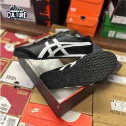 Giày thể thao Onitsuka Tiger Mexico