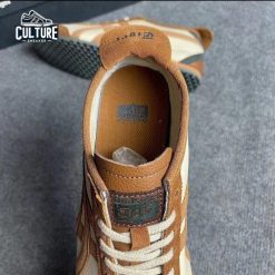 Giày thể thao Onitsuka Tiger Mexico