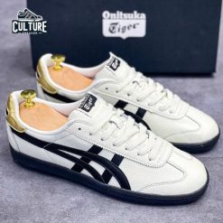 Giày thể thao Onitsuka Tiger Mexico